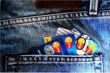 What is a Credit Score in Canada and Why Is It Important for Newcomers?